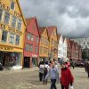 norvegia2015 1 25